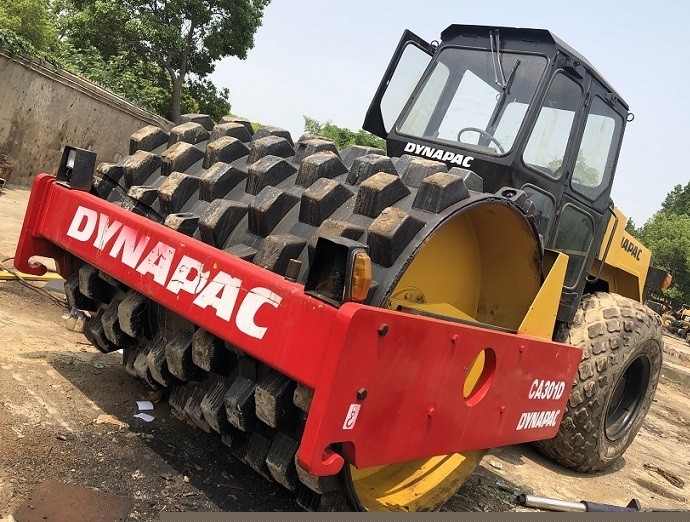 إطارات الإطارات