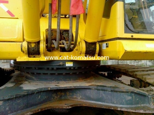 Used KOMATSU PC450-7 Excavator Original 100%