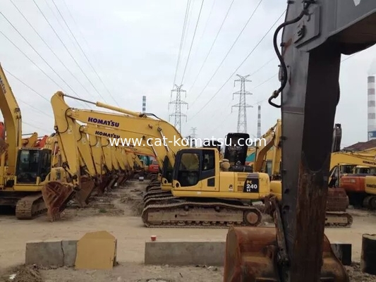 Used CAT CATERPILLAR 320CL Excavator Used CAT 320C Excavator Original