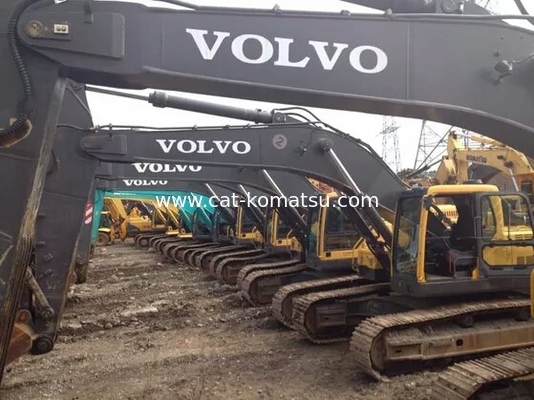 Used CAT CATERPILLAR 320CL Excavator Used CAT 320C Excavator Original