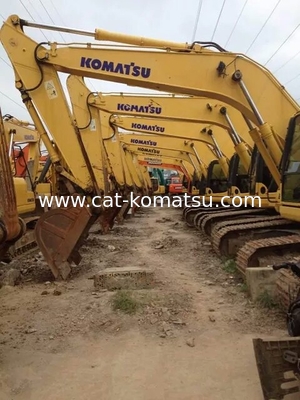 Used CAT CATERPILLAR 320CL Excavator Used CAT 320C Excavator Original